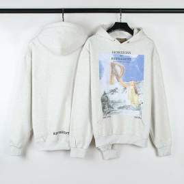 Picture of Represent Hoodies _SKURepresentM-2XLcztx26795395